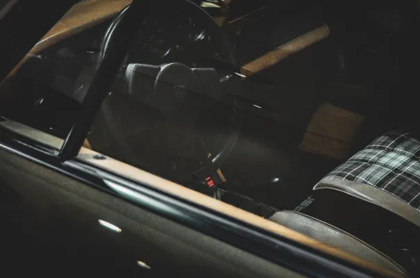 Casino Royal Ace Aplicación Android/iOS